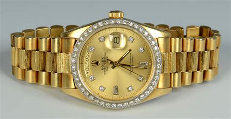 geneva swiss made rolex|geneve swiss made 18k rolex.